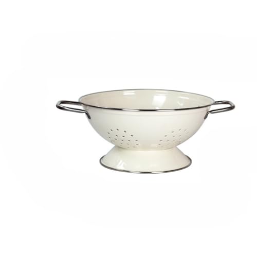 Qfmr gU pXeGi Xg[i[ hCi[ z[[ Lb`pi  킢 k zCg t ؂E؂{E HEؗp [ɂ֗ 䏊p pr g₷  (S,x[W)