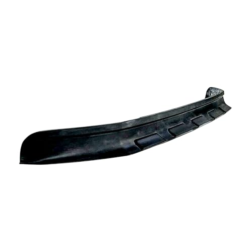 Image of FitParts for Ford F-250 /350 2011-2016 Front Lower Bumper Deflector