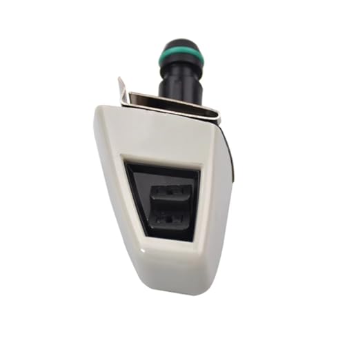 Couvercle de lave-phare droit BMW X3 E83 2004-2006 cache buse 51133411430