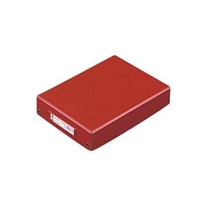 (Ɩp10Zbg) LIHITLAB fXNg[([{bNX/ސ) B5 t^t A-330K  ds-1468964