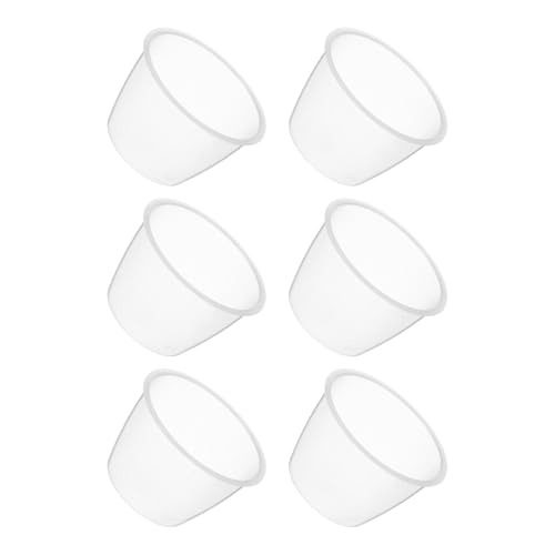 Beaupretty 6 vʃJbv ʕĔt ϋvėp\ ъpt p Čvʕ⏕Lb`c[