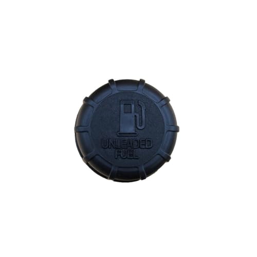 For Fuel Cap Fits for Tecumseh Premier Series Engine 37844