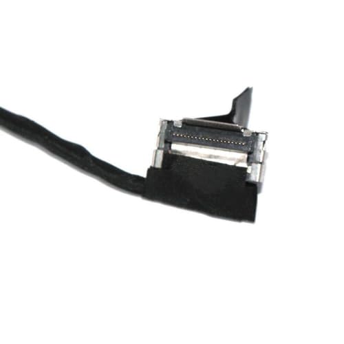 Cable Conector SATA para Disco Duro HP Pavilion 31.7 cm miniatura 3