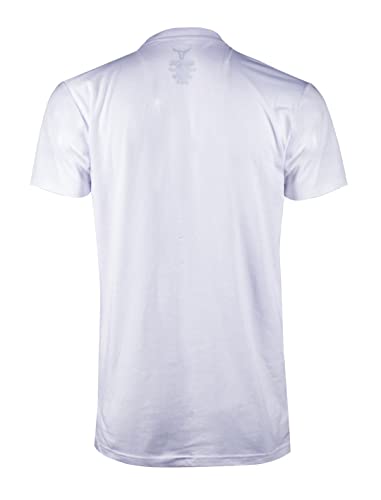 SCREENSHOT Mens Hip-Hop Premium Urban Sreetwear Fashion Jersey Top - NYC Style Basketball Sports Team Color Mesh Tops, Ts1113-bl