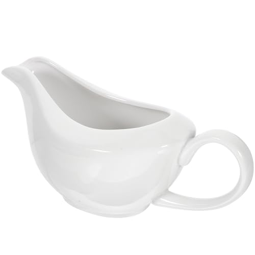 FRCOLOR ���O���C�r�[�{�[�g���� �ϔM�\�[�X�s�b�`���[ �n���h���t�� �~���N �h���b�V���O�p ���X�g���� �Ɨp�������e��