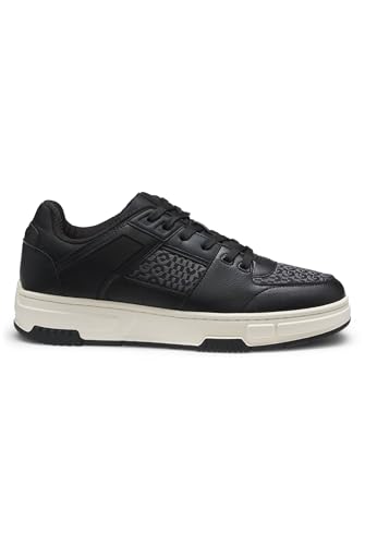 HUGO Yarrow Mepulg 10274185 01 Trainers EU 46