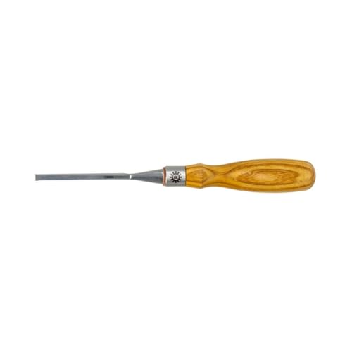 Image of Narex Richter Bevel Edge Chisel 1 /4 inch (6mm)