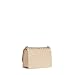Imagen de Furla Bolso con bandolera 1927 Mini color bailarina de piel estampada