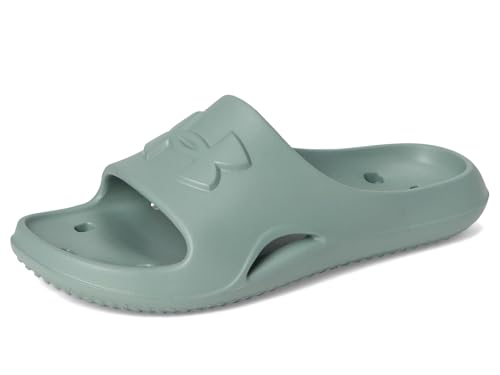 Image of Under Armour Women's Locker V Slides