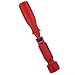 Toilet Seat Installation Wrench Spanner Tool, Compatible with 10mm, 13mm, 17mm Screws
