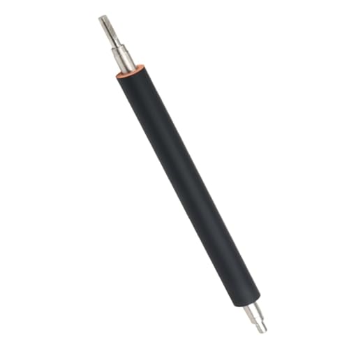 Rouleau de fusion inférieur AE02-0204 pour réparer le bloc de pression MPC305