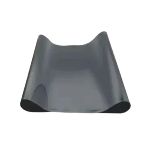 Film de transfert Konica Minolta BH C224 C284 C364 C454 C554 pour pièce de copieur