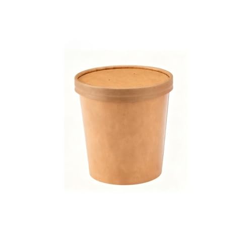 X[vJbv ĝ t[hJbv WtX[ve - ݕƗ₽ݕp̎ĝăNtgt[hJbv 100pbN - dqWїⓀɑΉ݂̂ĝăNtg{EHiO[h̃X[vv[teCNAEgg