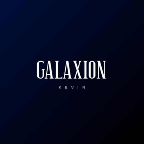  Galaxion [Explicit]