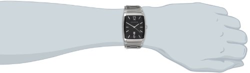 CR8005-11