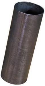 Gared Volleyball Floor Sleeve (3 in. I.D. - 9 in. D)