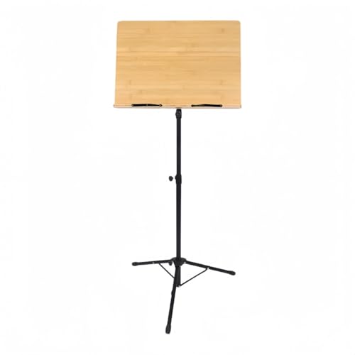 JORERAORMES|ʑǏ䍂߉\ȕʑ䃁j[X^hX^hX^hX^hXe[WX^WIItBX (m[}J[ʊg啈FX^hAbvf)