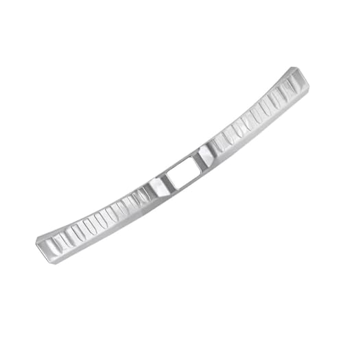 MEKOMEKO g^ RAV4 50n Aop[XebvK[h Aop[veN^[  Aop[ K[h QbW XebvK[h h~ h~ Ԏp݌v ANZT[ XeX 1P V^ RAV4 2019N`XA50ny