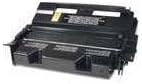 Compatible Dell M5200, M5200n Toner Cartridge