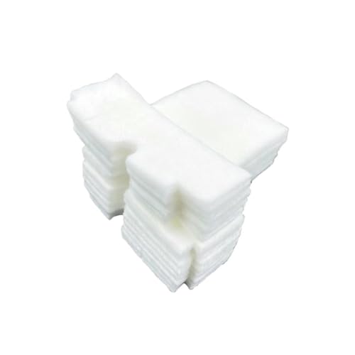 Caja de mantenimiento Epson L6160 para solucionar error de almohadilla 2