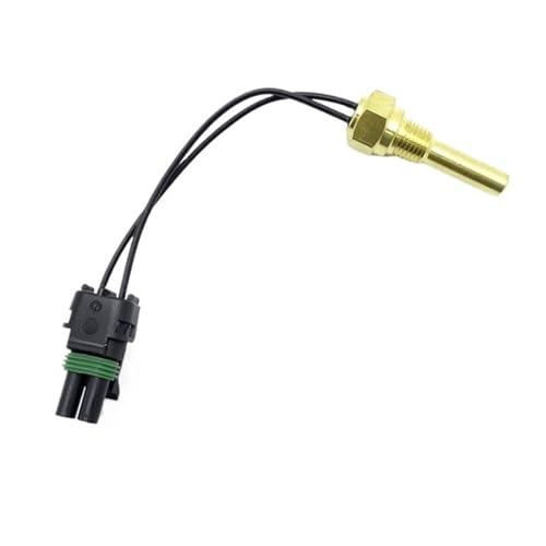 12-00284-00 Temperature Sensor for 1950MT 1850MT 1800MT