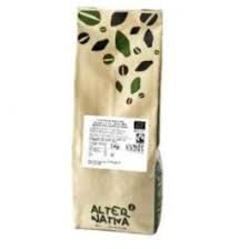 Mini Gotas de Chocolate Negro 48% Cacao | Formato 1 kg | Selección BIO | Estabilidad Térmica | Sin Gluten (SG) | 100% Origen Vegetal | Calidad Vegana