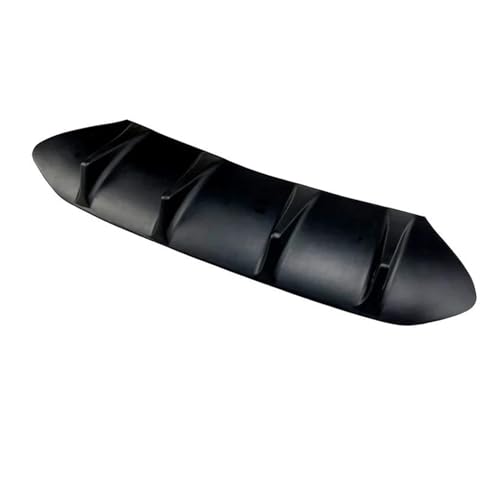 ɓK C NX W206 C200 C260 C300 2022 2023 + AMG CԂ̃Aop[fBt[U[bvJo[X|C[XLbhv[gK[h