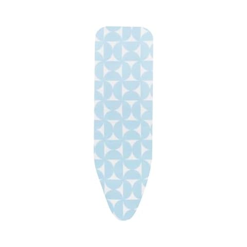 Brabantia Ironing Board Cover B with Foam Cover