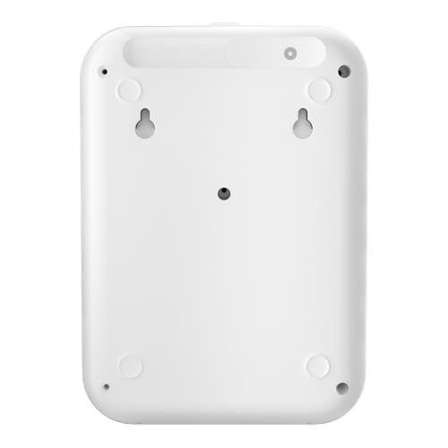 Difusor aromático eléctrico MINESENTIA 260ml Bluetooth miniatura 3