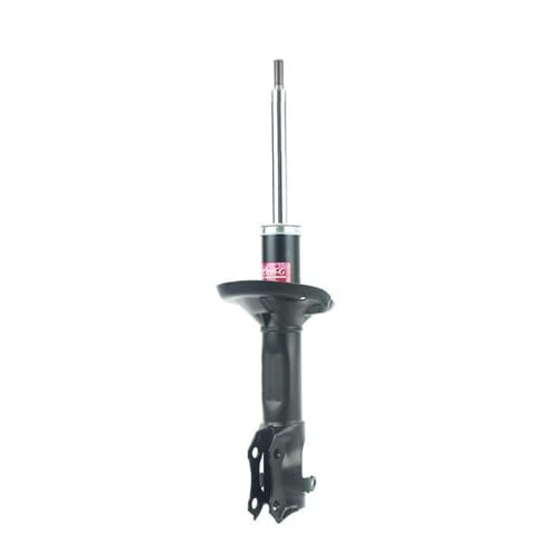 KYB 334811 Amortisseur de suspension avant pour un remplacement fiable de pièce unique