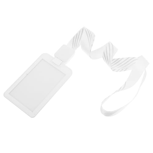 HORIALENCE obWX[u J[hz_[ yʃRpNg | DP[X probWz_[ ItBX Ōt wp