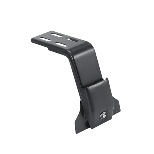 NITAGO [tbNuPbg Jǂ}Eg ݌v X`[f x ȒPt pI pr MPV SUVԗɓKp, 19`23cm