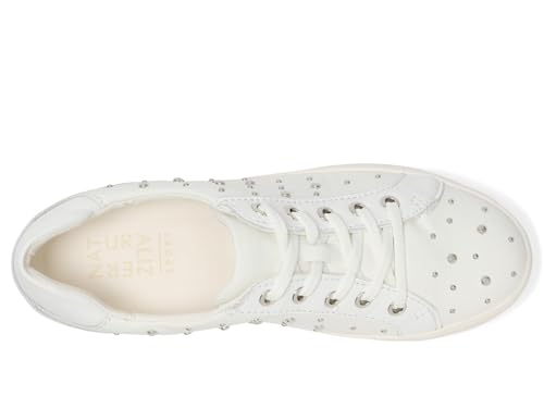 Image of Naturalizer Women's Morrison Fashion Sneaker