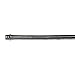 Dorman 625-149 Oil Cooler Line