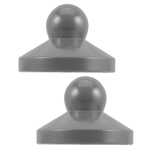 Accesorios para Sombrillas de jardín universales y tornillos para patio