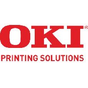 OKI C 5650 (43870007) original Trommel-Einheit - Blau / Cyan