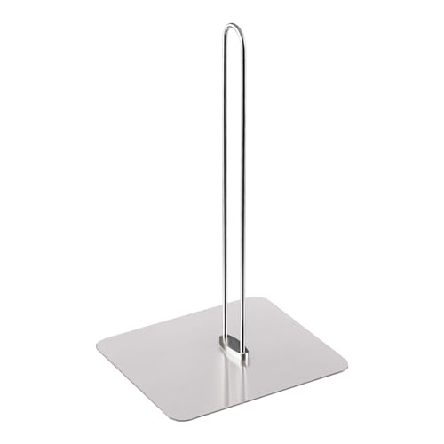 ԉ  ݊ X^h ybg L X^h SUS304 W23XD26XH45cm ~`gbv XeX|