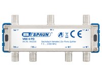 455263-061 Hewlett-Packard 2gb Ddr2 667mhz Pc2-5300 240-Pin Cl5 Ecc F