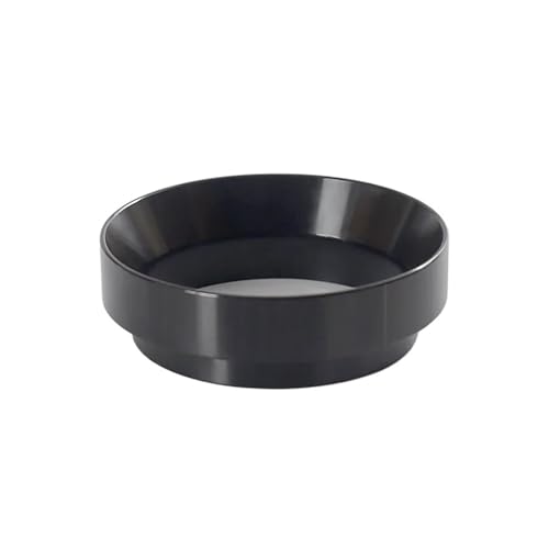 51/53/58mm T[NO R[q[Egpc[ u[tB^[ R[q[^p[ oX^ANZT[ Uh~ pE_[[J[ o[(51mm,Black)