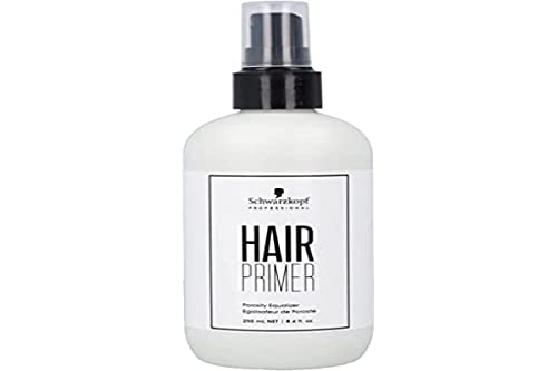 Schwarzkopf Hair Primer 250ml