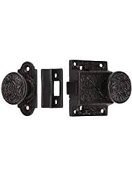 CamcoWear Pad, Trekker, Pair