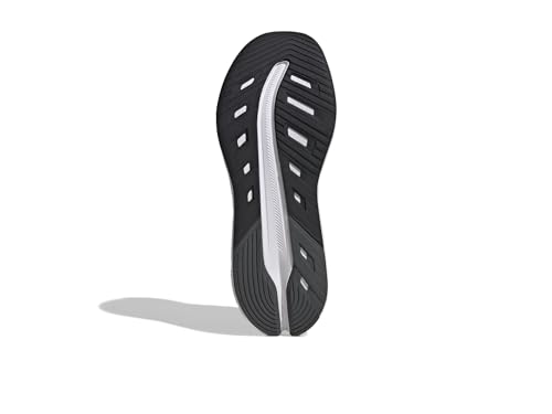 Image of adidas Mens Questar 3 M Running Shoes