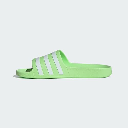 Image of adidas Men's Adilette Shower Flip-Flops