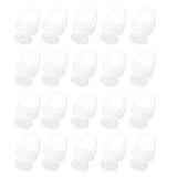 Photo Gallery ciieeo set di rulli per tende da 200 pezzi guide per tende in plastica scorrevoli e scorrevoli Photo Gallery ciieeo set di rulli per tende da 200 pezzi guide per tende in plastica scorrevoli e scorrevoli