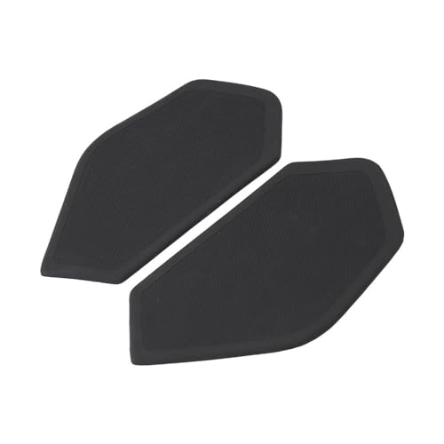 Autocollants protection réservoir moto pour les longues virées S1000XR
