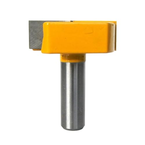 Fitaulip 1 Stück Planfräser 2-1/4'