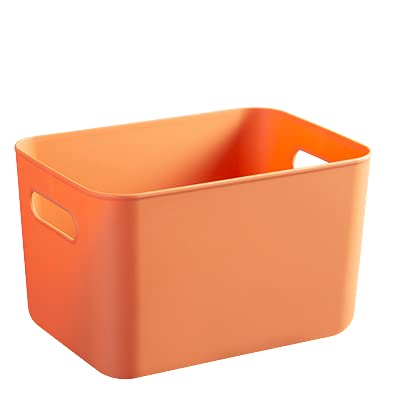 Yaria [{bNX ӂt[{bNX xt[ oXPbg 킢ߗގ[ ϋv^􂦂e ƒAQAItBXAN[[bgp ߗ    Gݎ[ Q N[[bg 4F (IW, G)