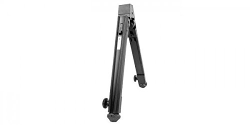 Advanced Technology IntlATI SKS Featherweight Non-Swivel Bipod