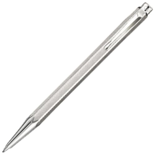 カランダッシュエクリドールシャープペンシル0.7mm　レトロ 21rJf9WjqvL.jpg