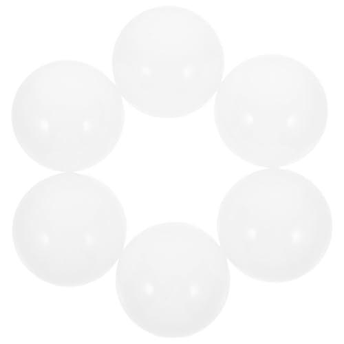 BUGUUYO LEDdptbgPCfBt[U[Jo[ ~`h܃VF[h ƖpCgJo[ VfA VƖANZT[ 6Zb